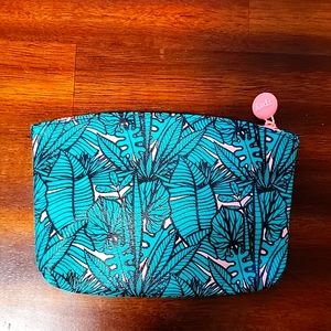 Ipsy Bags